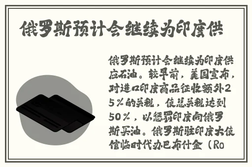国产AV一区二区三区最新精品